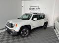 usato JEEP Renegade