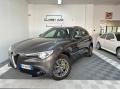 usato ALFA ROMEO Stelvio