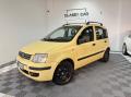 usato FIAT Panda