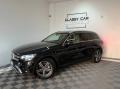 usato MERCEDES Classe GLC