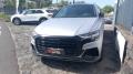 usato AUDI Q8