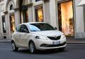 usato LANCIA Ypsilon