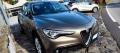 usato ALFA ROMEO Stelvio