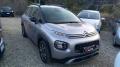 usato CITROEN C3 Aircross