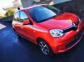 usato RENAULT Twingo