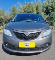 usato LANCIA Ypsilon