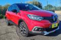 usato RENAULT Captur