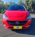 usato OPEL Corsa