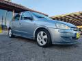 usato OPEL Corsa