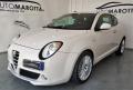 usato ALFA ROMEO MiTo