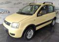 usato FIAT Panda