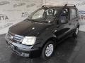 usato FIAT Panda