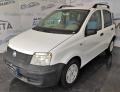 usato FIAT Panda