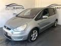 usato FORD S Max