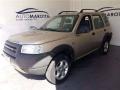 usato LAND ROVER Freelander