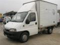 usato FIAT Ducato Maxi 2.3 jtd p.m.