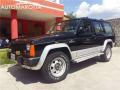 usato JEEP Cherokee