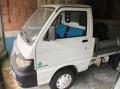 usato PIAGGIO Porter II Pick up Gpl