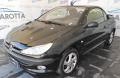 usato PEUGEOT 206