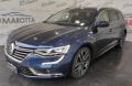 usato RENAULT Talisman