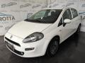 usato FIAT Punto