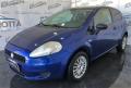 usato FIAT Grande Punto