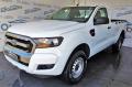 usato FORD Ranger