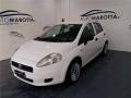 usato FIAT Punto