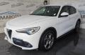 usato ALFA ROMEO Stelvio