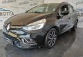 usato RENAULT Clio Sporter