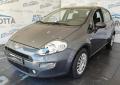 usato FIAT Punto