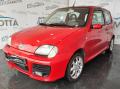 usato FIAT Seicento