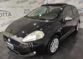 usato FIAT Punto