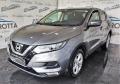 usato NISSAN Qashqai