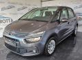 usato CITROEN C4 Spacetourer