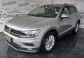 usato VOLKSWAGEN Tiguan