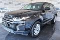 usato LAND ROVER Range Rover Evoque