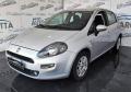 usato FIAT Punto