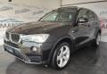 usato BMW X3