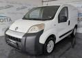 usato FIAT Fiorino