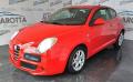 usato ALFA ROMEO MiTo