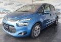 usato CITROEN C4 Picasso