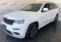 usato JEEP Grand Cherokee