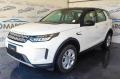 usato LAND ROVER Discovery Sport