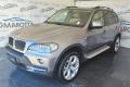 usato BMW X5