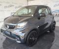 usato SMART Fortwo