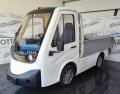 usato PIAGGIO Porter