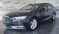 usato OPEL Insignia