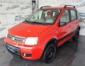 usato FIAT Panda