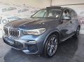 usato BMW X5